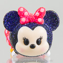 Minnie Mouse (Tsparkle Tsurprise)
